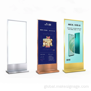 Building Directory Boards Building Directory Boards Manufactory